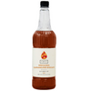 Simply Speculoos Flavouring Syrup (1 Litre) - Discount Coffee