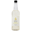 Simply White Chocolate Flavouring Syrup (1 Litre)