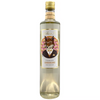 William Fox Cheesecake Flavouring Cocktail Syrup (750ml) - Discount Coffee