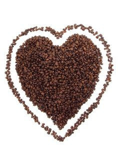 Coffee Express Massimo Italian Coffee Beans (4x1kg) - DiscountCoffee