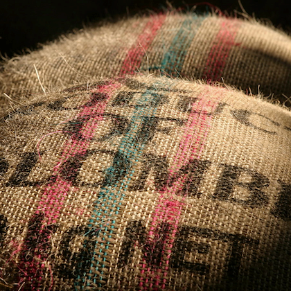Rio Fairtrade Coffee Beans (4x1kg) Buy 50, Get Ten FREE - DiscountCoffee