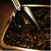 Davidoff Cafe Espresso Coffee Beans 500g - DiscountCoffee