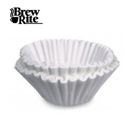 Delonghi Coffee Filter Papers (50 papers)