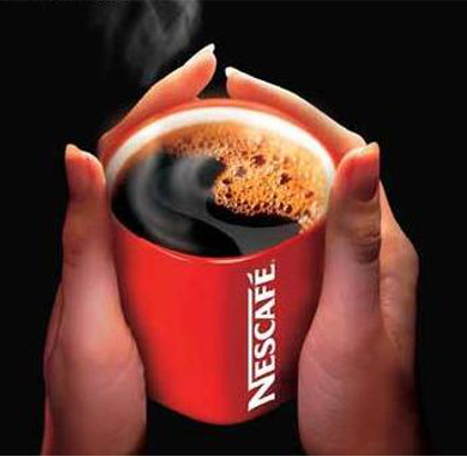 Nescafe Original Granules Instant Coffee (750g) - DiscountCoffee