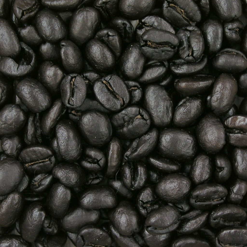 Mokarabia President 100% Arabica Coffee Beans (6 x 1kg) - DiscountCoffee