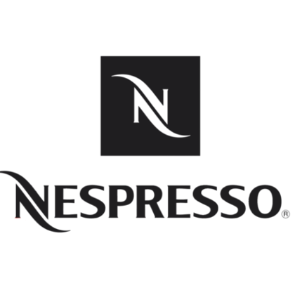 Nespresso Volluto Espresso Coffee Capsules (10) - DiscountCoffee
