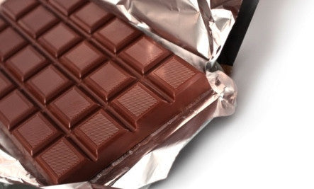 Galaxy Luxury Hot Chocolate Sachets 100's - UK BUSINESS SUPPLIES - UK