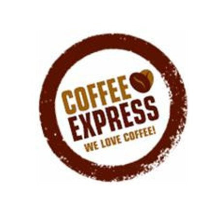 Coffee Express Massimo Italian Coffee Beans 1Kg
