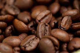 Rio Formula One Beans (4x1kg) Italian Roast Coffee - DiscountCoffee