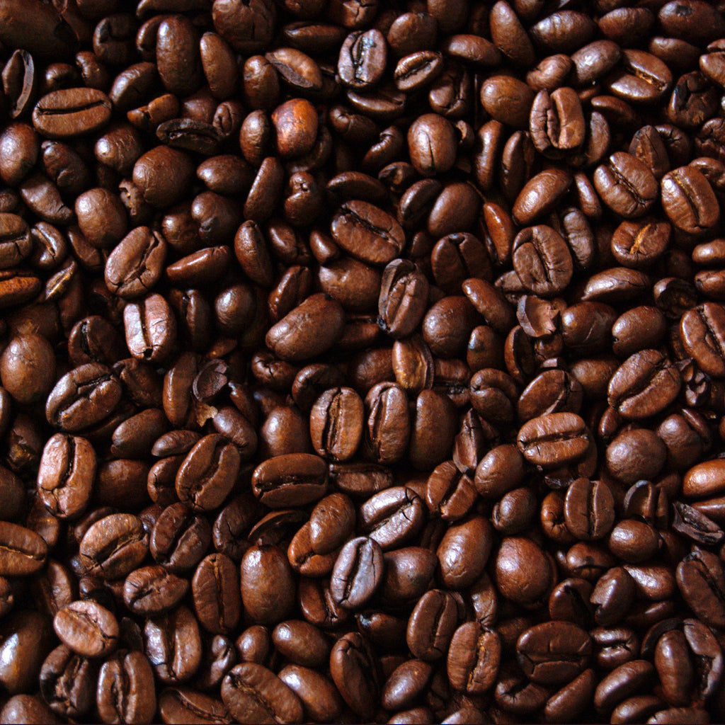 Larozza Moka Italian Coffee Beans (6 x 1kg) 100% Arabica - DiscountCoffee
