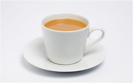 Yorkshire Tea Tea Bags (480) - DiscountCoffee