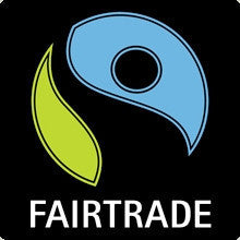 Fairtrade Hot Chocolate Sachets (100) - DiscountCoffee