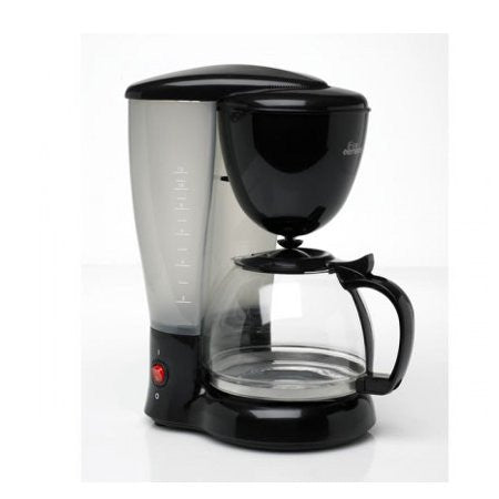 Home / Small Office Filter Coffee Machine - DiscountCoffee