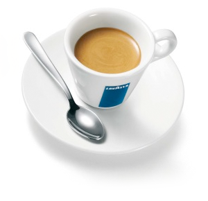 Lavazza Super Crema Coffee Beans (6 x 1kg) - DiscountCoffee