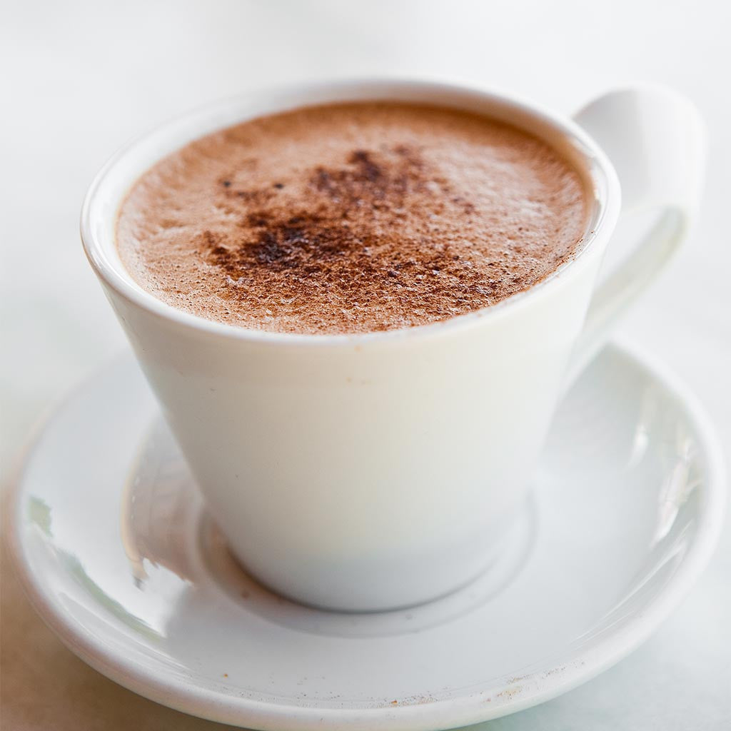 Classic Vending Hot Chocolate (10 x 1kg)-Discount Coffee - DiscountCoffee