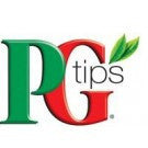 PG Tips 73mm Incup Vending White Tea (25 Cups) - DiscountCoffee