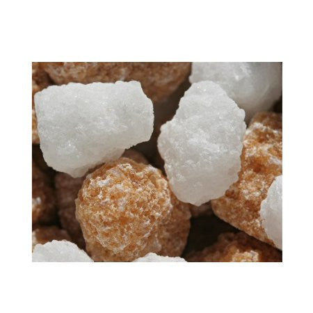 Sugar Cubes - La Perruche (1kg Brown Sugar) - DiscountCoffee