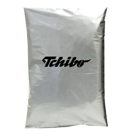 Tchibo Espresso Italian Organic 100% Arabica (1kg) | Discount Coffee 