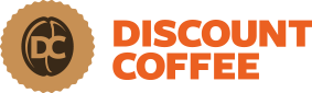 Discount Coffee Wholesale Supplies